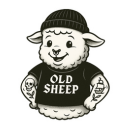 Old Sheep